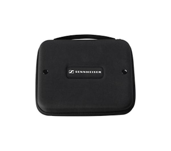 Słuchawki przewodowe z mikrofonem Sennheiser G4ME ZERO - biały