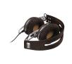 Słuchawki przewodowe Sennheiser MOMENTUM On-Ear M2 OEi (brązowy)