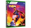 NBA 2K23 - Gra na Xbox Series X