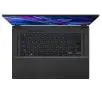 Laptop 2w1 ASUS ROG Flow X16 2022 GV601RW-M5047W 16" 165Hz R9 6900HS 32GB RAM  1TB Dysk SSD  RTX3070Ti  Win11 Szary