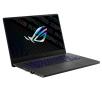 Laptop gamingowy ASUS ROG Zephyrus G15 2022 GA503RS-LN004W 15,6" 240Hz R9 6900HS 32GB RAM  1TB Dysk SSD  RTX3080  Win11