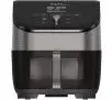 Frytkownica beztłuszczowa Instant Pot Vortex Plus ClearCook 1700W 5,7l