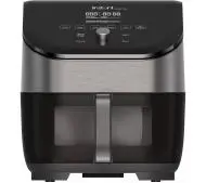 Instant Pot Vortex Plus ClearCook 1700W 5,7l
