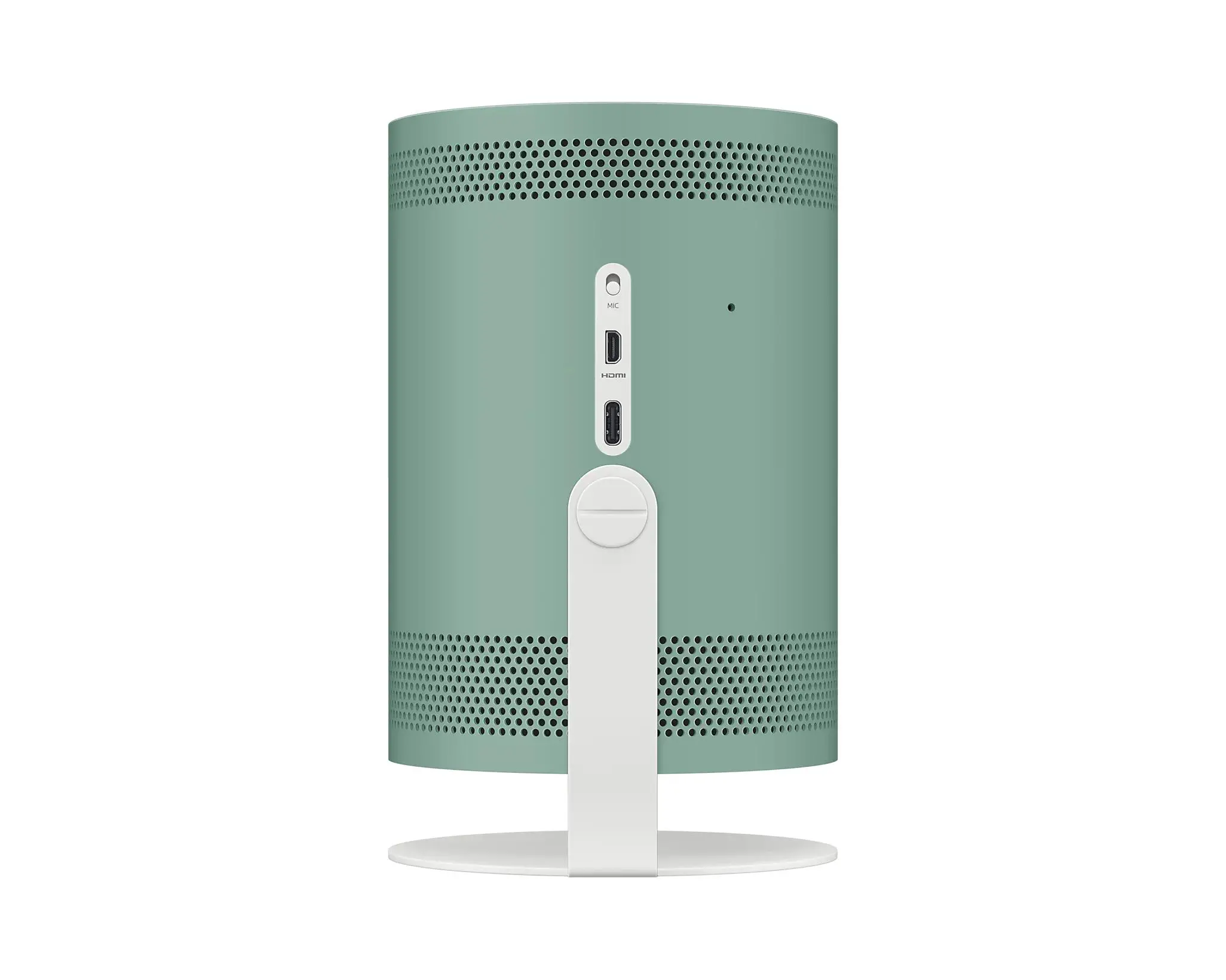 Osłonka Samsung The Freestyle VG-SCLB00NR/XC