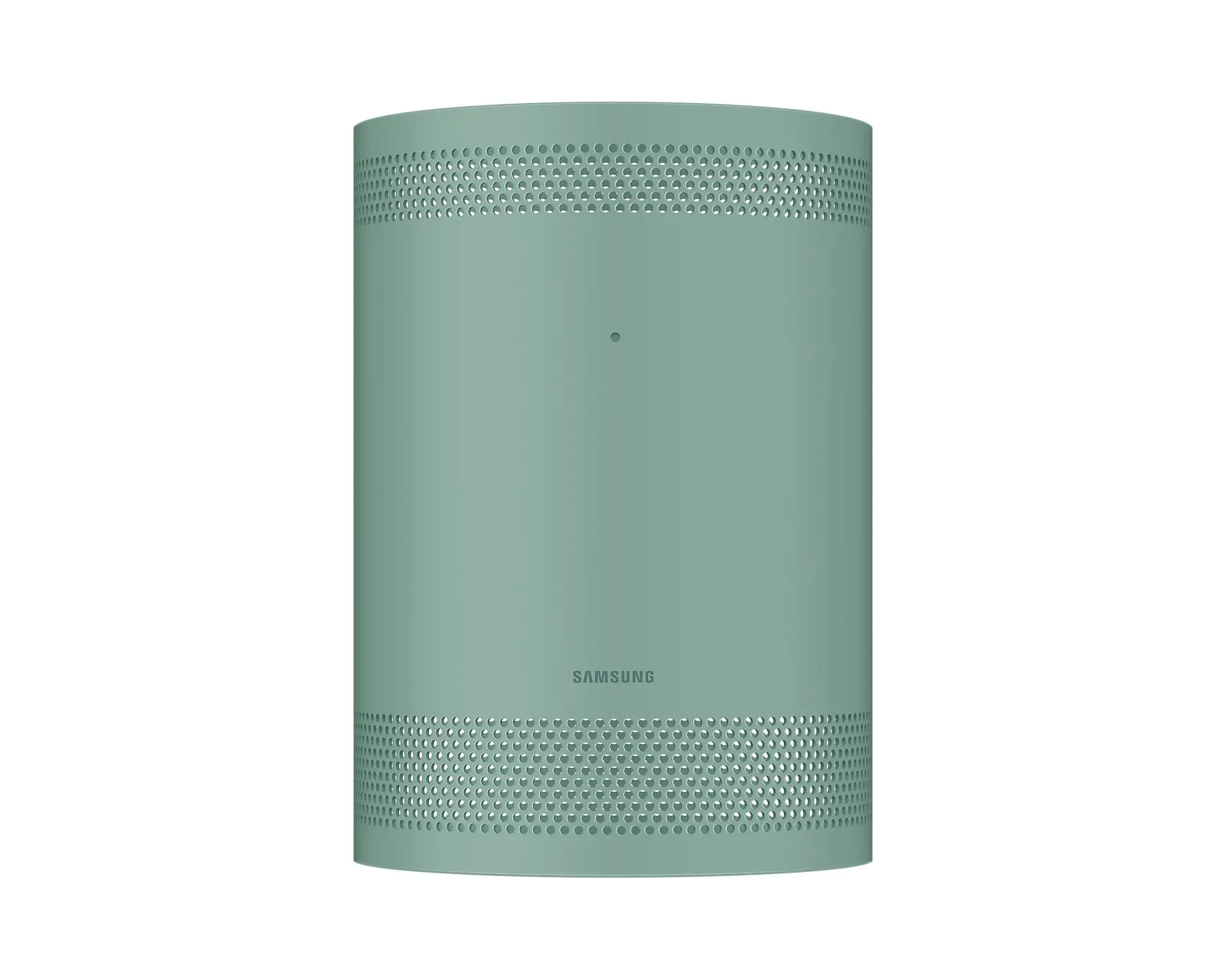 Osłonka Samsung The Freestyle VG-SCLB00NR/XC