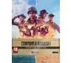 Company of Heroes 3 Edycja Premium Gra na PC