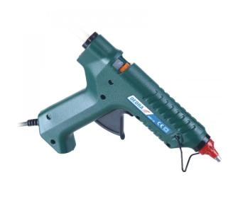 Sieciowy pistolet do klejenia Dedra DED7552