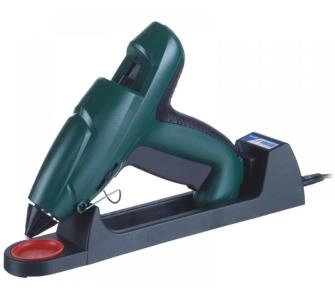 Sieciowy pistolet do klejenia Dedra DED7553