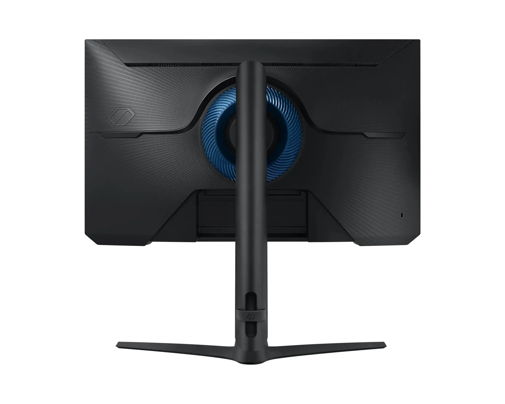 Monitor Samsung Odyssey G4 S27BG400EU 27" Full HD IPS 240Hz 1ms Gamingowy
