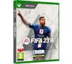 FIFA 23 - Gra na Xbox One