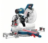 Bosch Professional GCM 12 GDL
