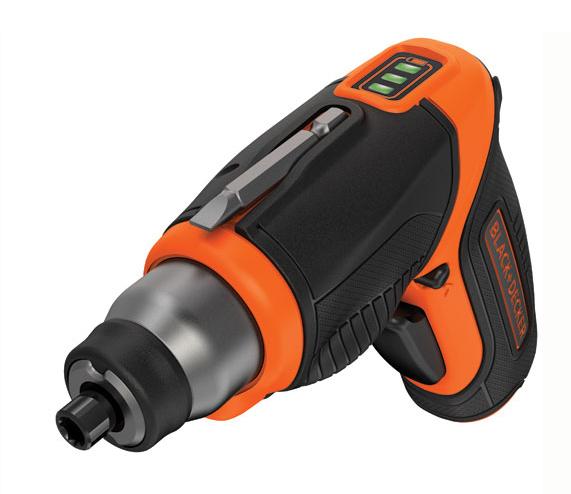 Black&Decker CS3653LC-XK