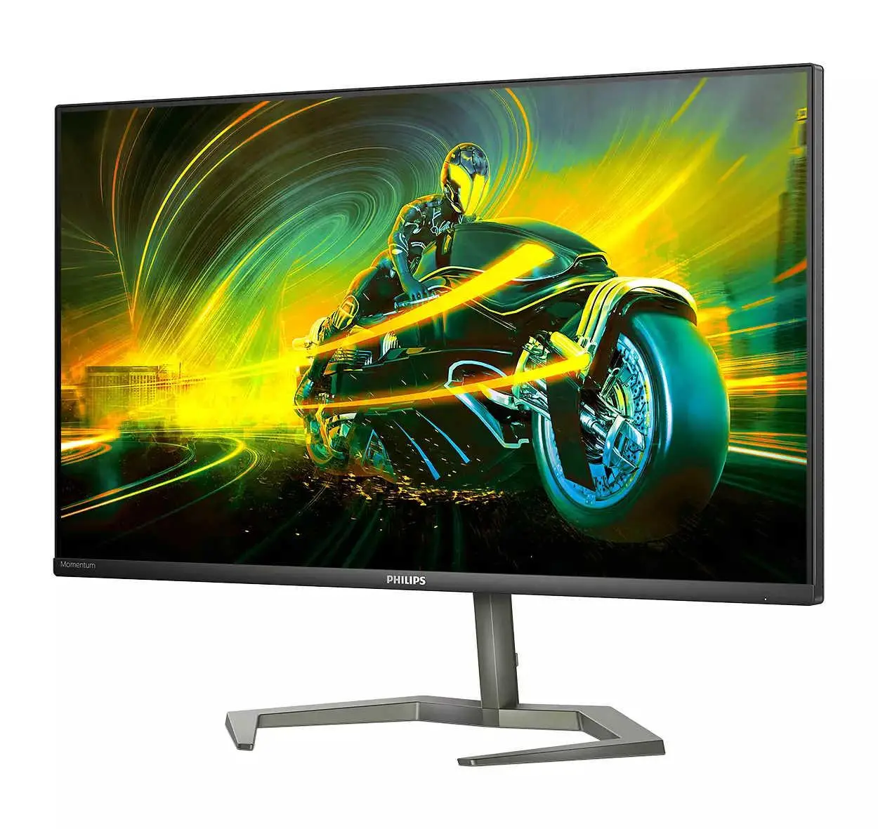 Monitor Philips 32M1N5800A/00 32" 4K IPS 144Hz 1ms Gamingowy