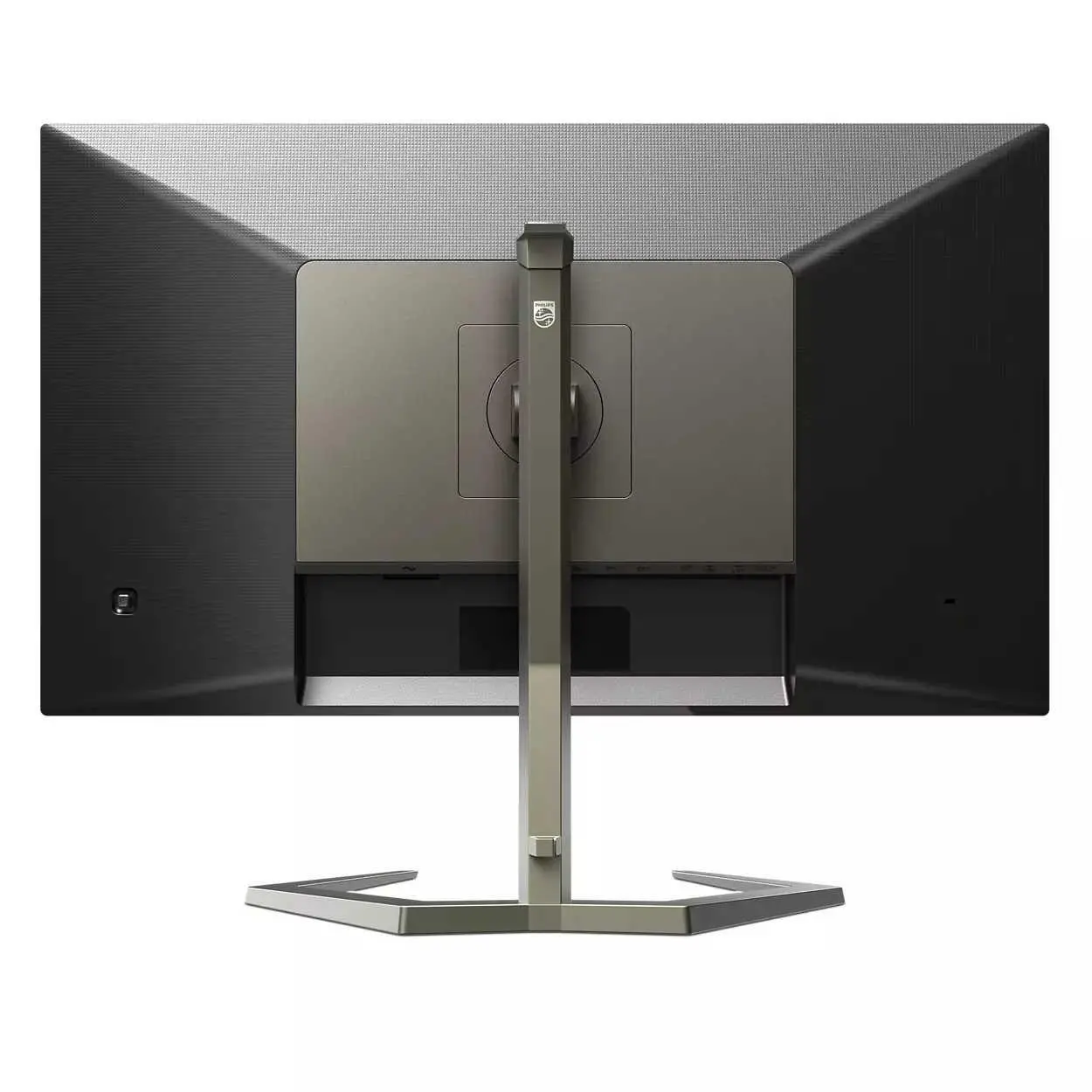 Monitor Philips 32M1N5800A/00 32" 4K IPS 144Hz 1ms Gamingowy