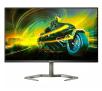 Monitor Philips 32M1N5800A/00 32" 4K IPS 144Hz 1ms Gamingowy