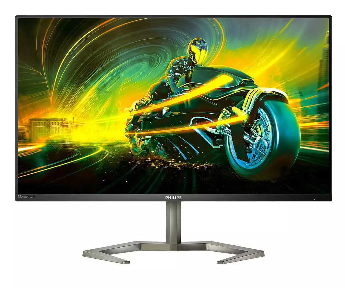 Monitor Philips 32M1N5800A/00 32" 4K IPS 144Hz 1ms Gamingowy
