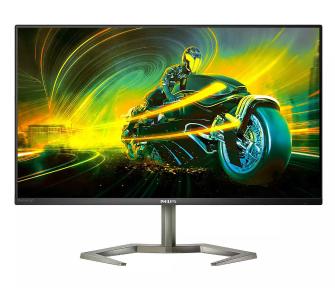 Monitor Philips 32M1N5800A/00 32" 4K IPS 144Hz 1ms Gamingowy