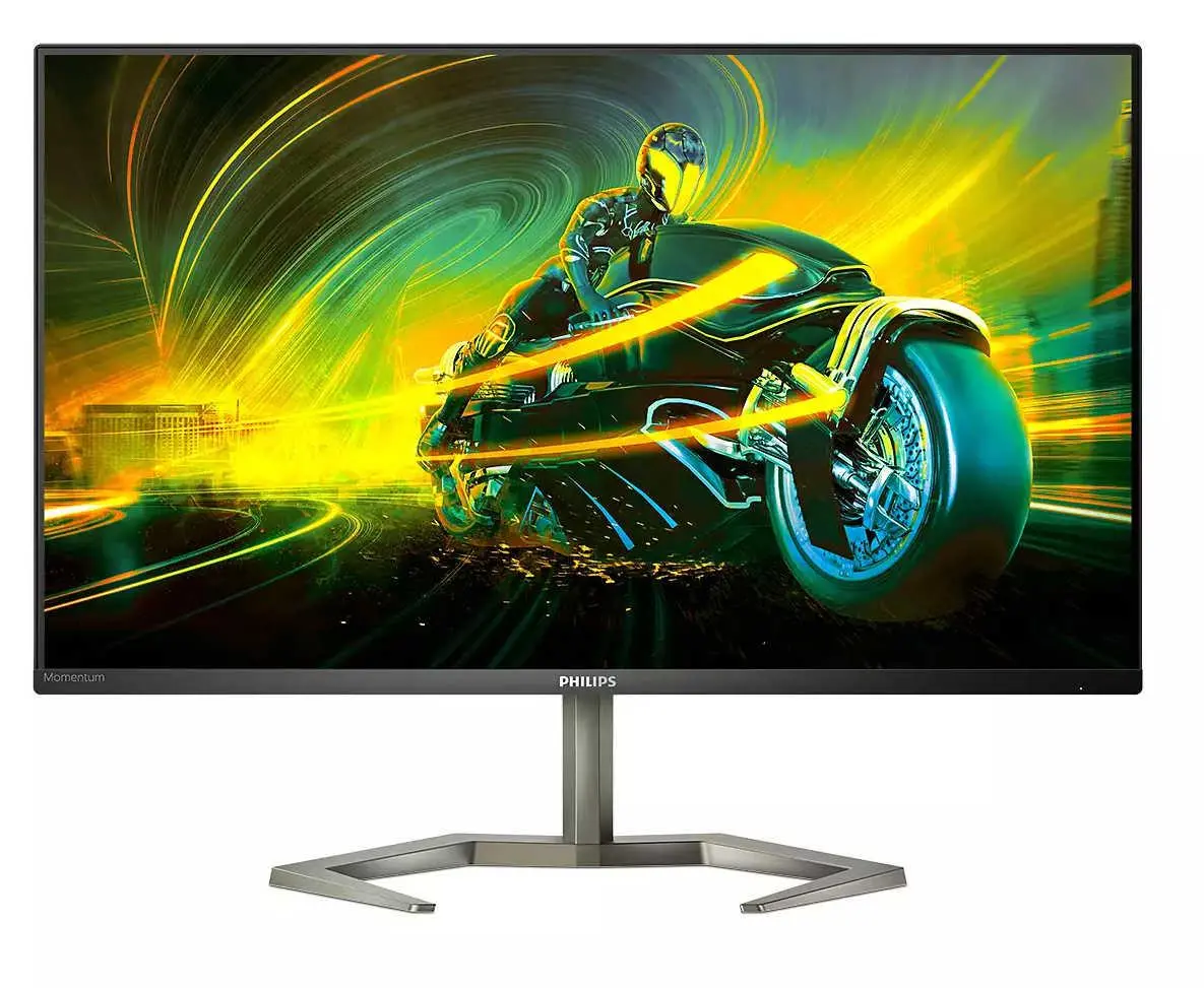 Monitor Philips 32M1N5800A/00 32" 4K IPS 144Hz 1ms Gamingowy