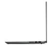 Laptop ultrabook Lenovo IdeaPad 5 Pro 14ITL6 14" i5-1135G7 16GB RAM 1TB Dysk SSD Win11 Szary