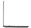 Laptop ultrabook Lenovo IdeaPad 5 Pro 14ITL6 14" i5-1135G7 16GB RAM 1TB Dysk SSD Win11 Szary