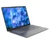 Laptop ultrabook Lenovo IdeaPad 5 Pro 14ITL6 14" i5-1135G7 16GB RAM 1TB Dysk SSD Win11 Szary