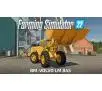 Farming Simulator 22 Platinum Expansion Dodatek do gry na PC