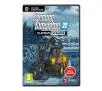 Farming Simulator 22 Platinum Expansion Dodatek do gry na PC