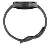 Smartwatch Samsung Galaxy Watch 5 40mm GPS Czarny