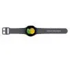 Smartwatch Samsung Galaxy Watch 5 40mm GPS Czarny