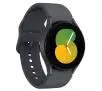 Smartwatch Samsung Galaxy Watch 5 40mm GPS Czarny