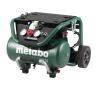 Metabo Power 280-20 W OF (601545000)