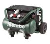Metabo Power 400-20 W OF (601546000)