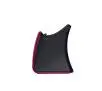 Ładowarka Razer Razer Quick Charging Stand do padów PS5 DualSense Czerwony
