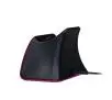 Ładowarka Razer Razer Quick Charging Stand do padów PS5 DualSense Czerwony