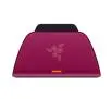 Ładowarka Razer Razer Quick Charging Stand do padów PS5 DualSense Czerwony