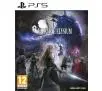 Valkyrie Elysium Gra na PS5