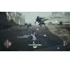 Valkyrie Elysium Gra na PS5