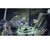 Valkyrie Elysium Gra na PS5
