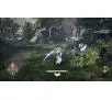 Valkyrie Elysium Gra na PS5