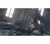 Valkyrie Elysium Gra na PS5