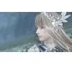 Valkyrie Elysium Gra na PS5