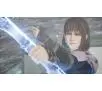 Valkyrie Elysium Gra na PS5