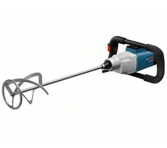 Mieszarka Bosch Professional GRW 18-2 E