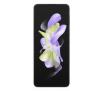 Smartfon Samsung Galaxy Z Flip4 512GB 6,7" 120Hz 12Mpix Różowy