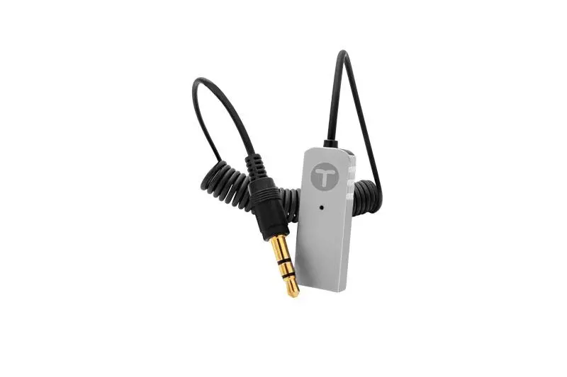 Adapter Bluetooth Reinston EADSBT01 Odbiornik audio