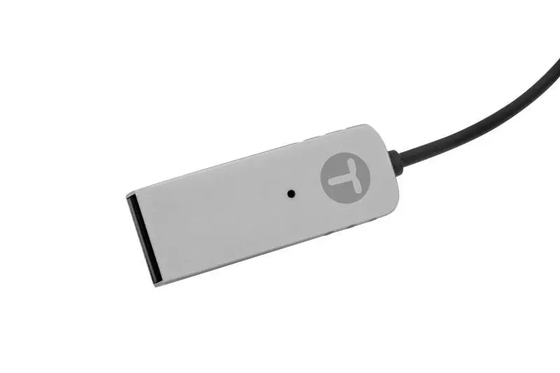 Adapter Bluetooth Reinston EADSBT01 Odbiornik audio