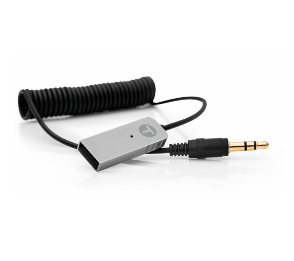 Reinston EADSBT01 odbiornik audio, Adapter Bluetooth - cena i opinie -  OleOle!