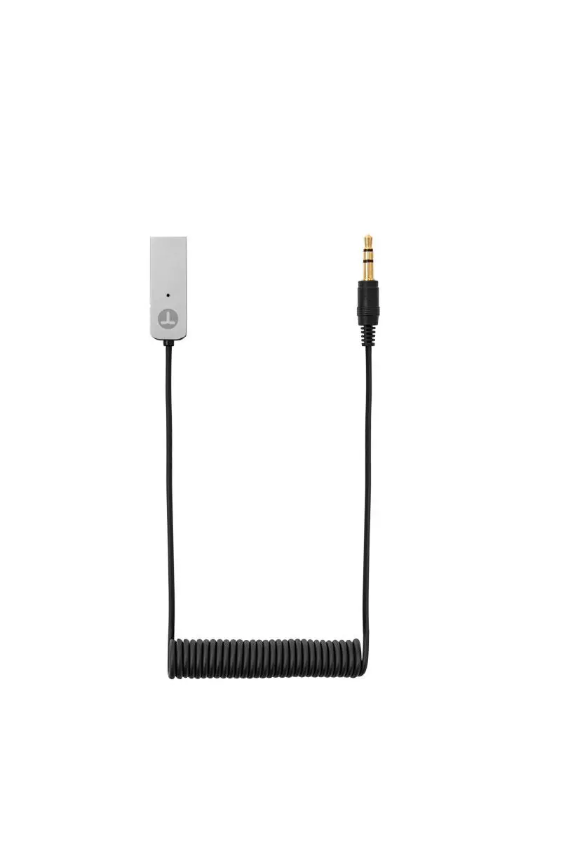 Adapter Bluetooth Reinston EADSBT01 Odbiornik audio