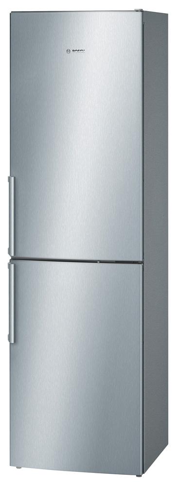 Lodówka Bosch KGN39VI20