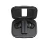 Słuchawki bezprzewodowe Earfun Air Pro SV Dokanałowe Bluetooth 5.2 Czarny